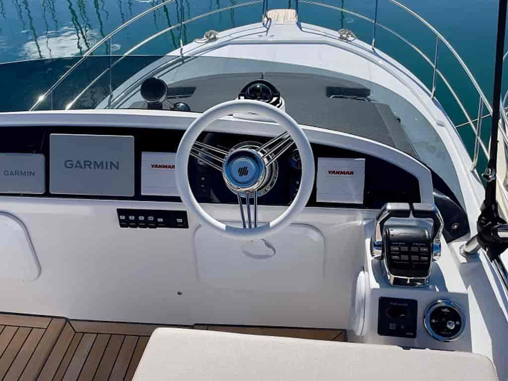 Boat picture 5