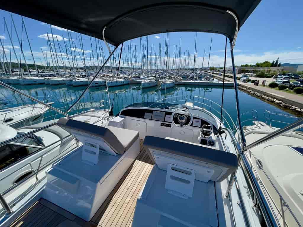 Boat picture 6