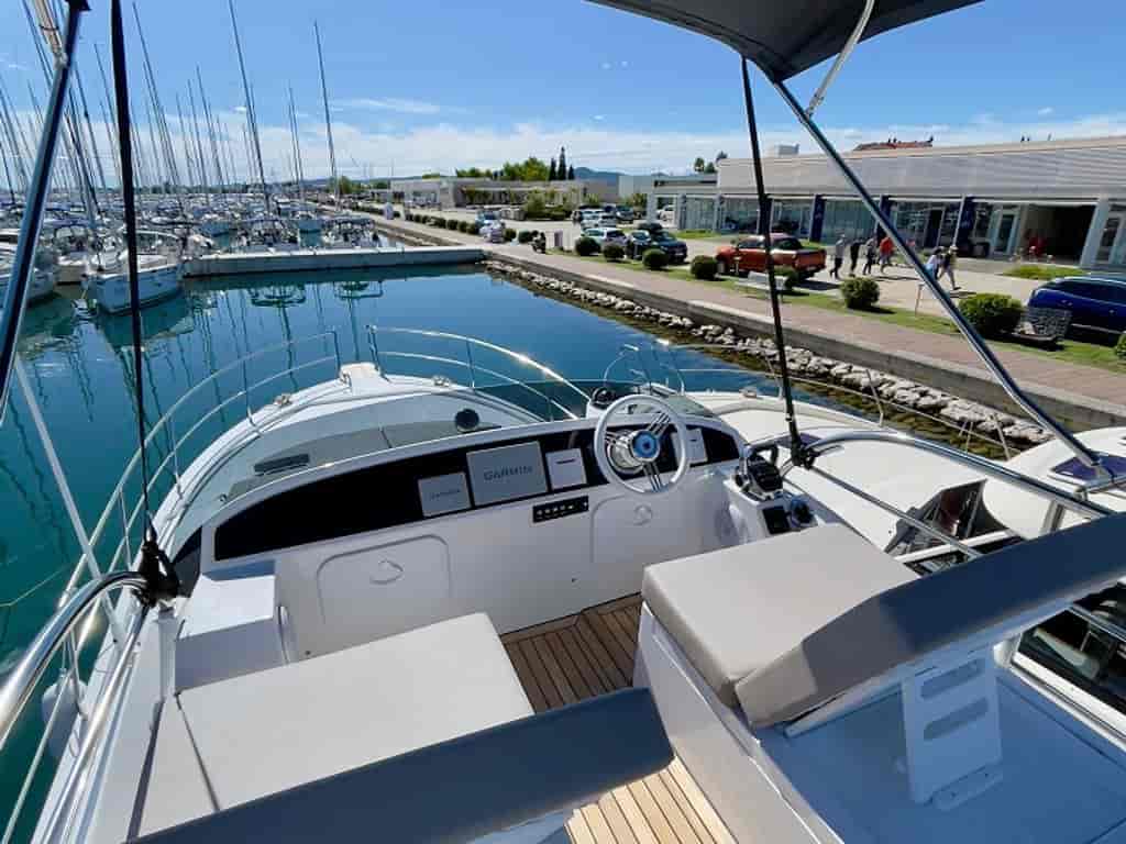 Boat picture 7