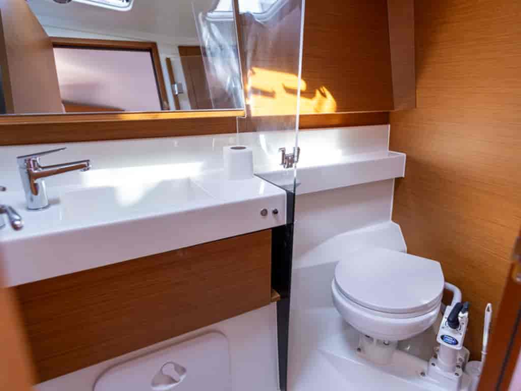 Boat picture 12