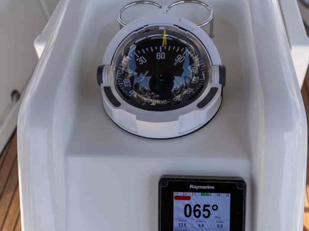Boat picture 4