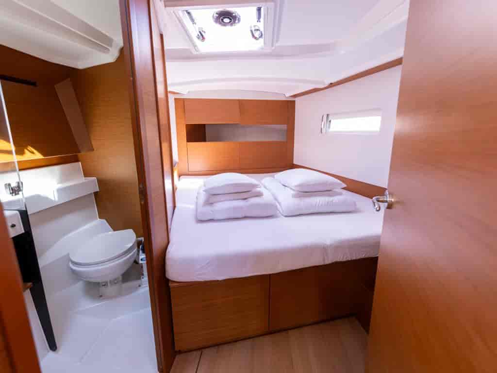 Boat picture 10