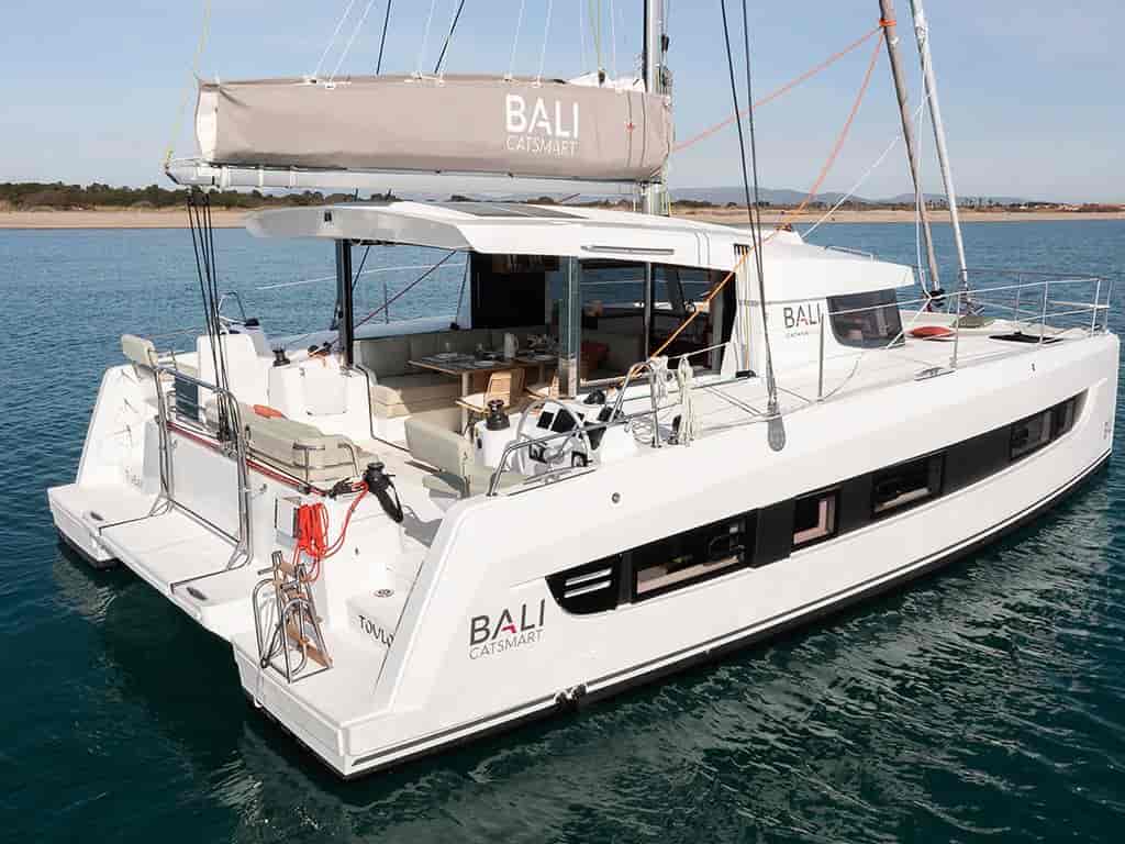 Boat picture 3