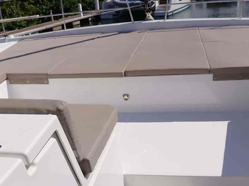 Boat picture 13