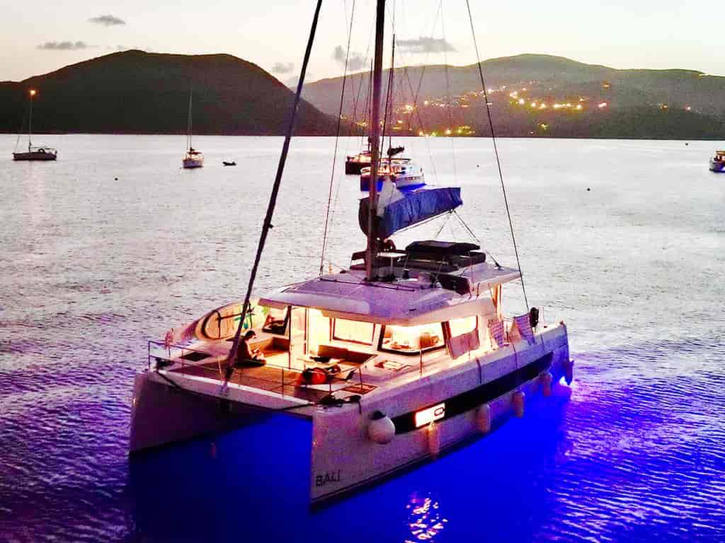 Boat picture 15