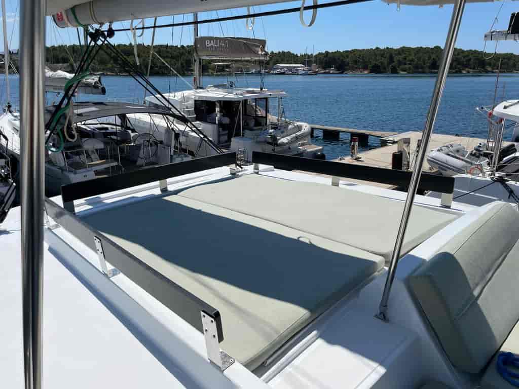 Boat picture 11