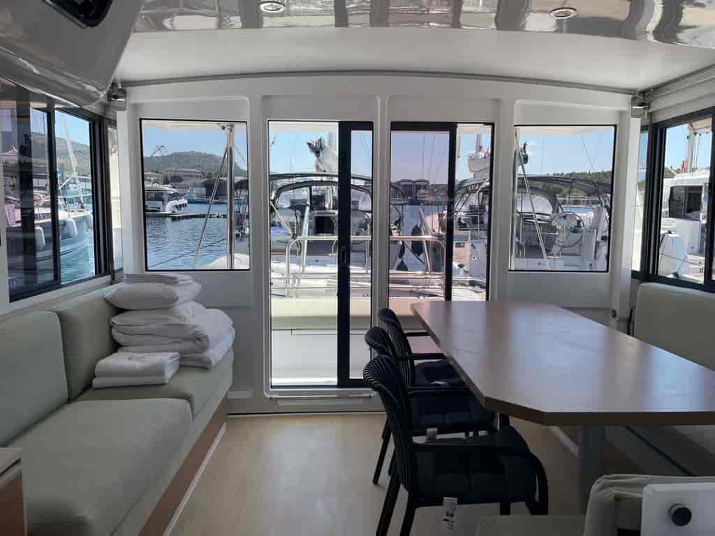 Boat picture 13