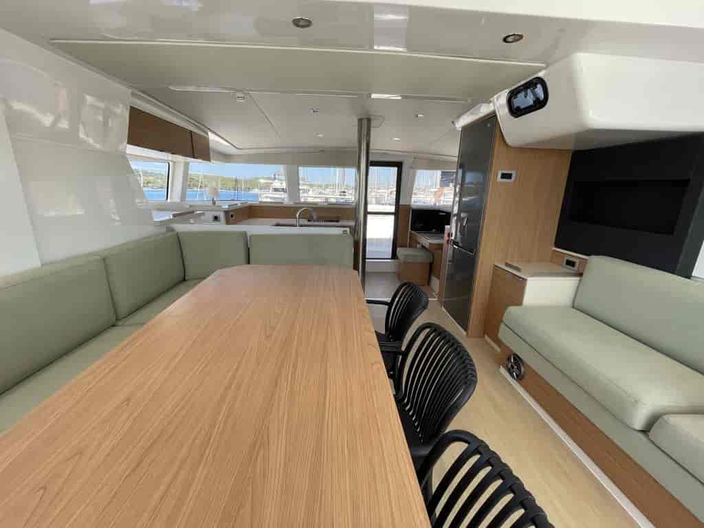 Boat picture 15