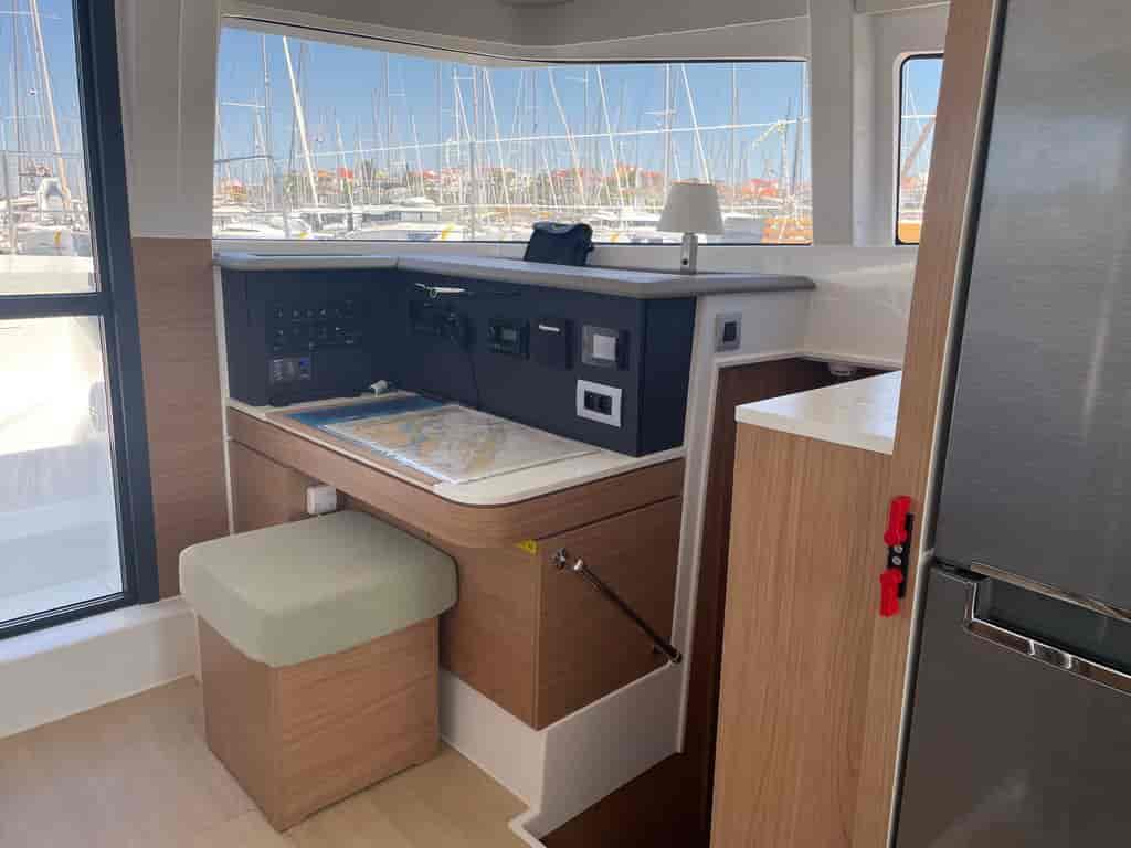 Boat picture 17