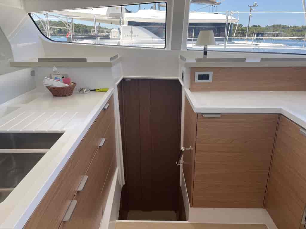 Boat picture 19