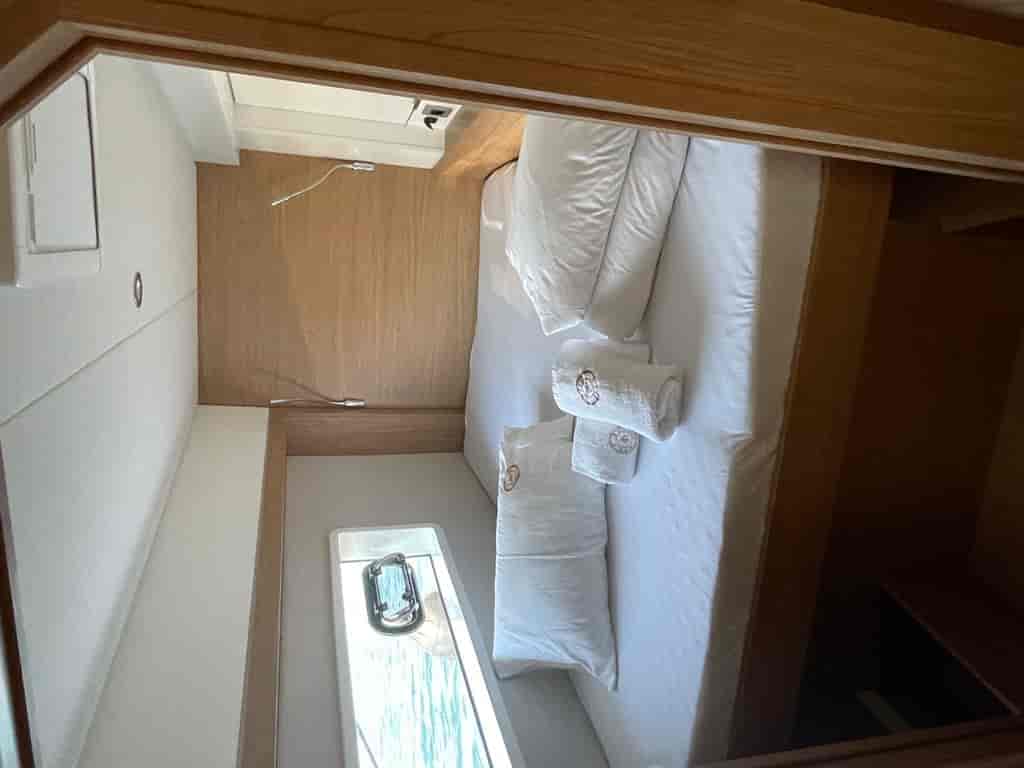 Boat picture 20