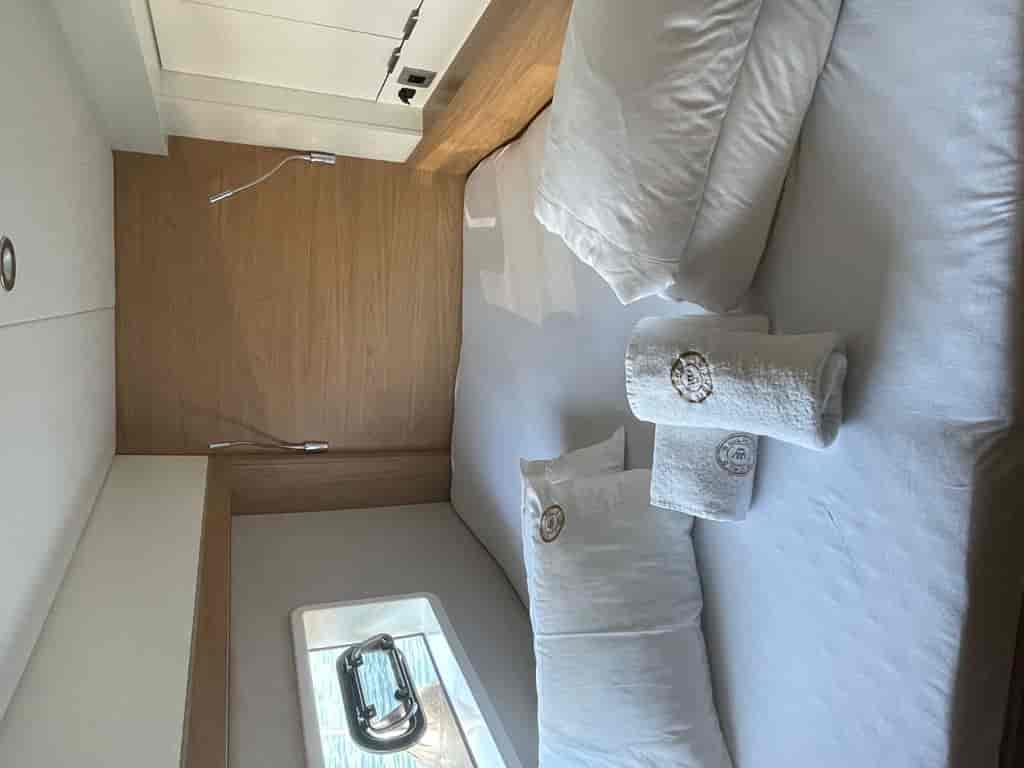 Boat picture 21