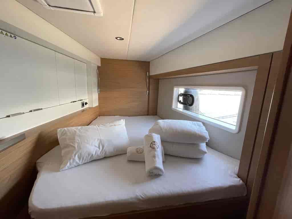 Boat picture 22