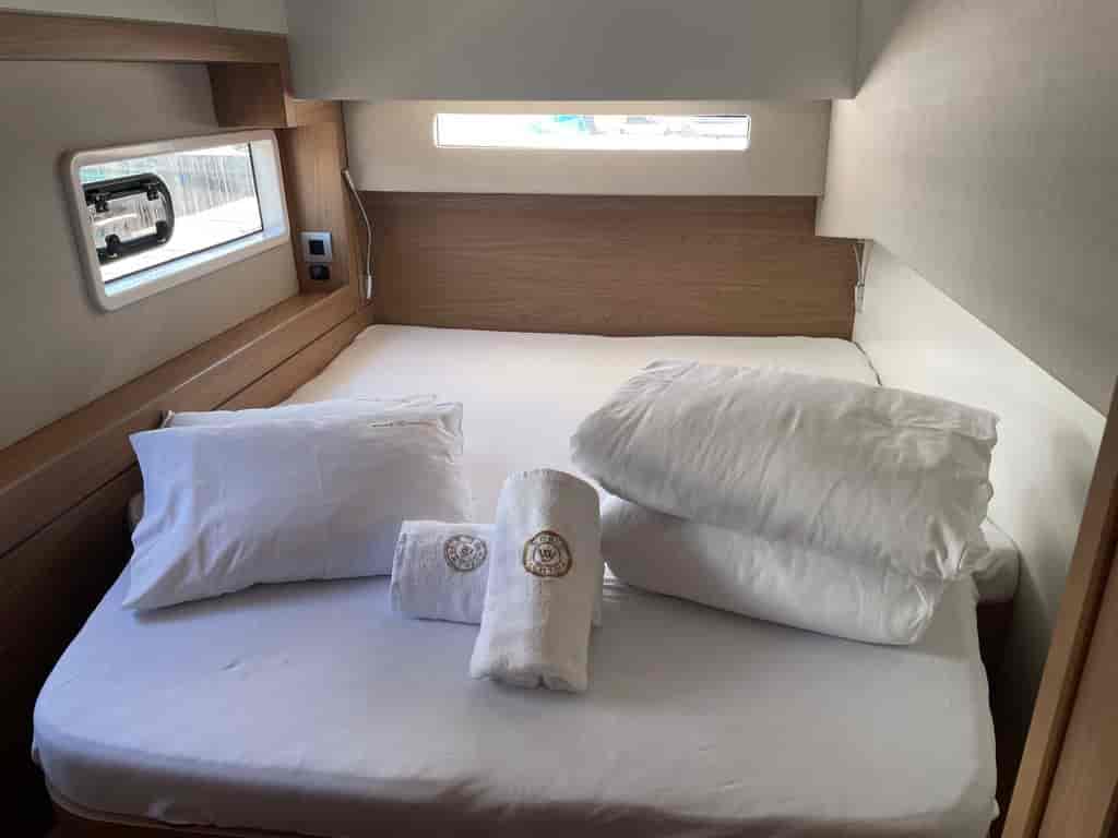 Boat picture 23