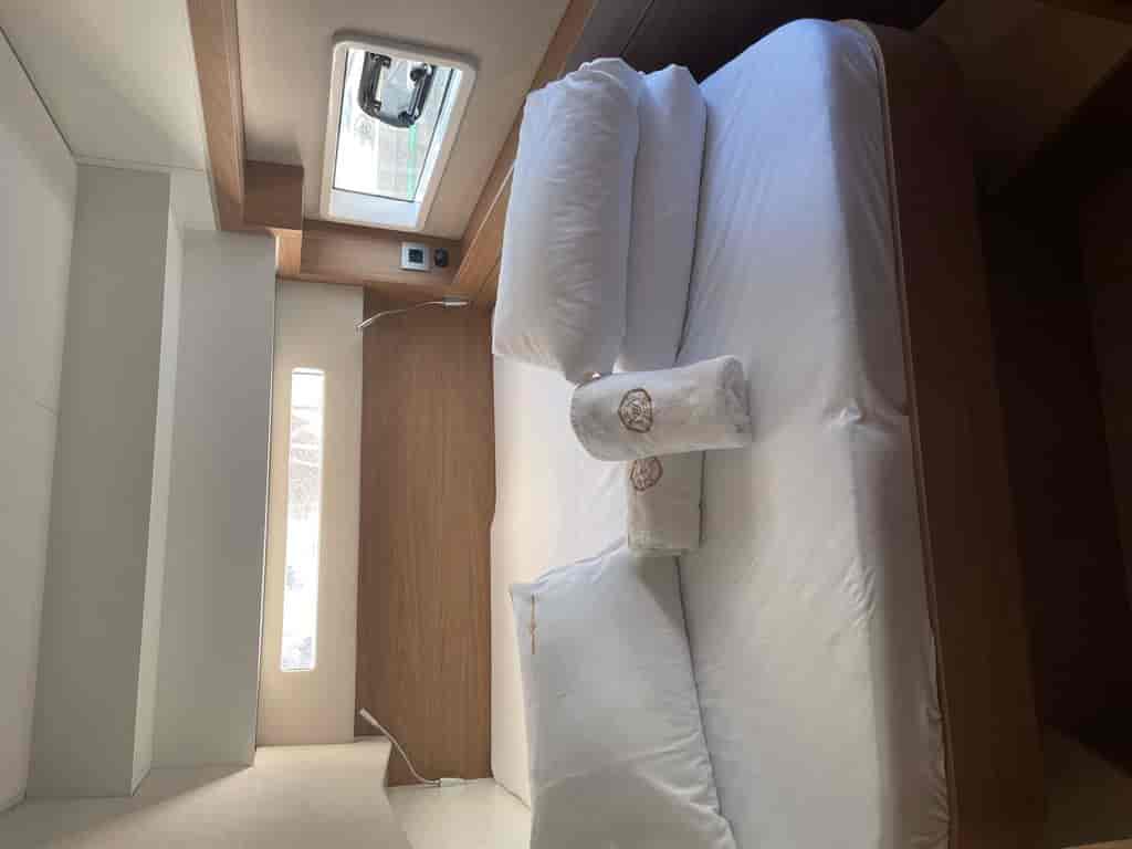 Boat picture 24