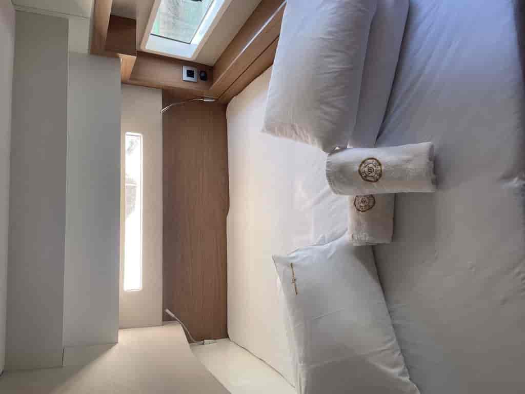 Boat picture 25