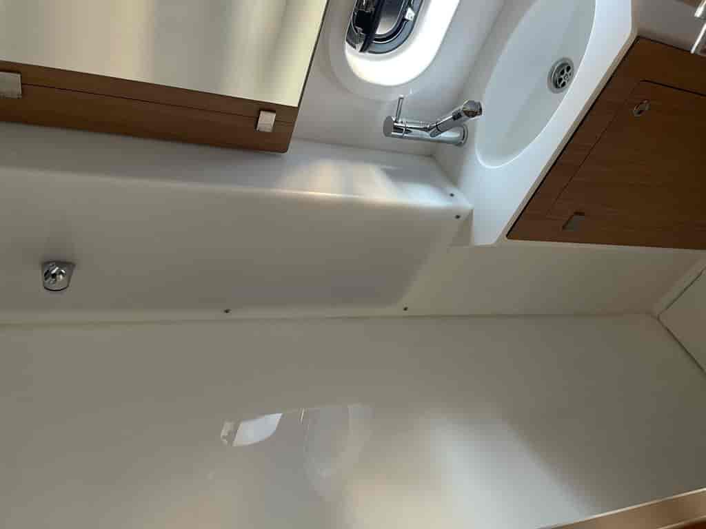 Boat picture 26