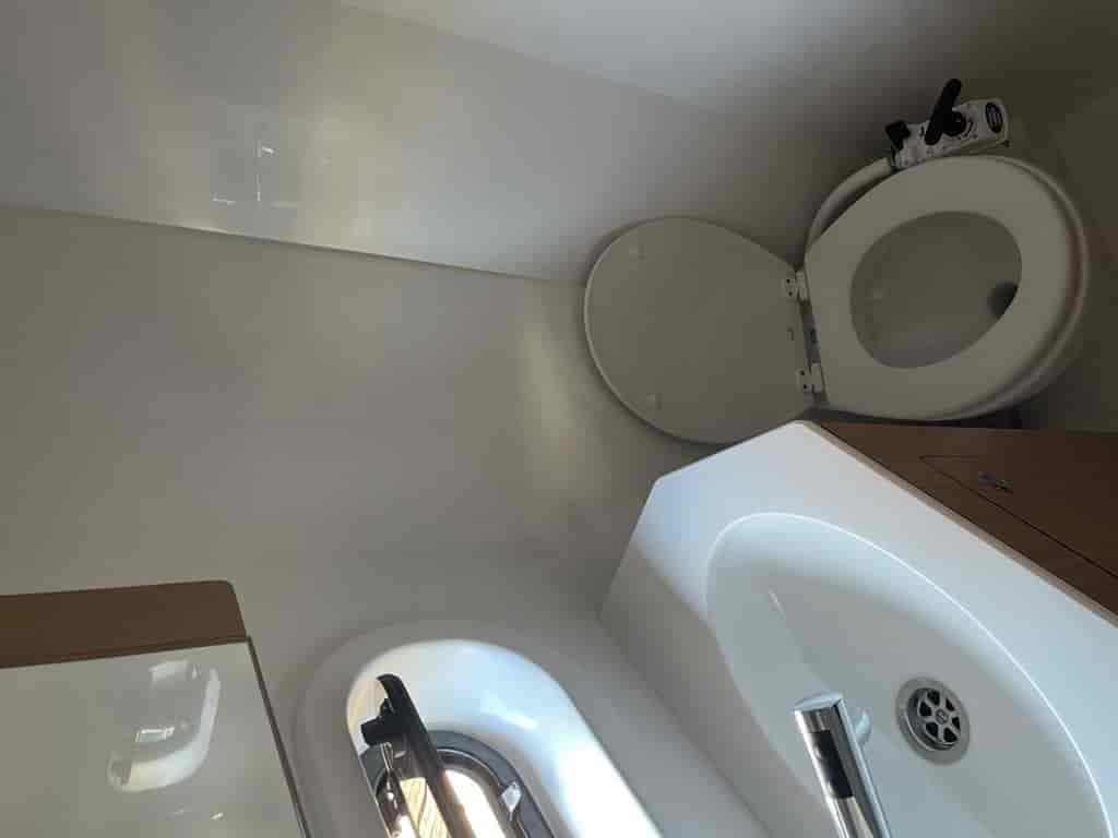 Boat picture 27