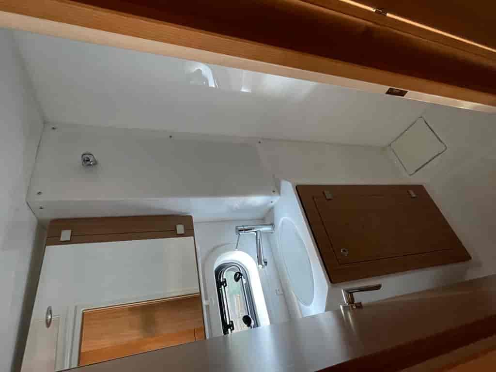 Boat picture 28