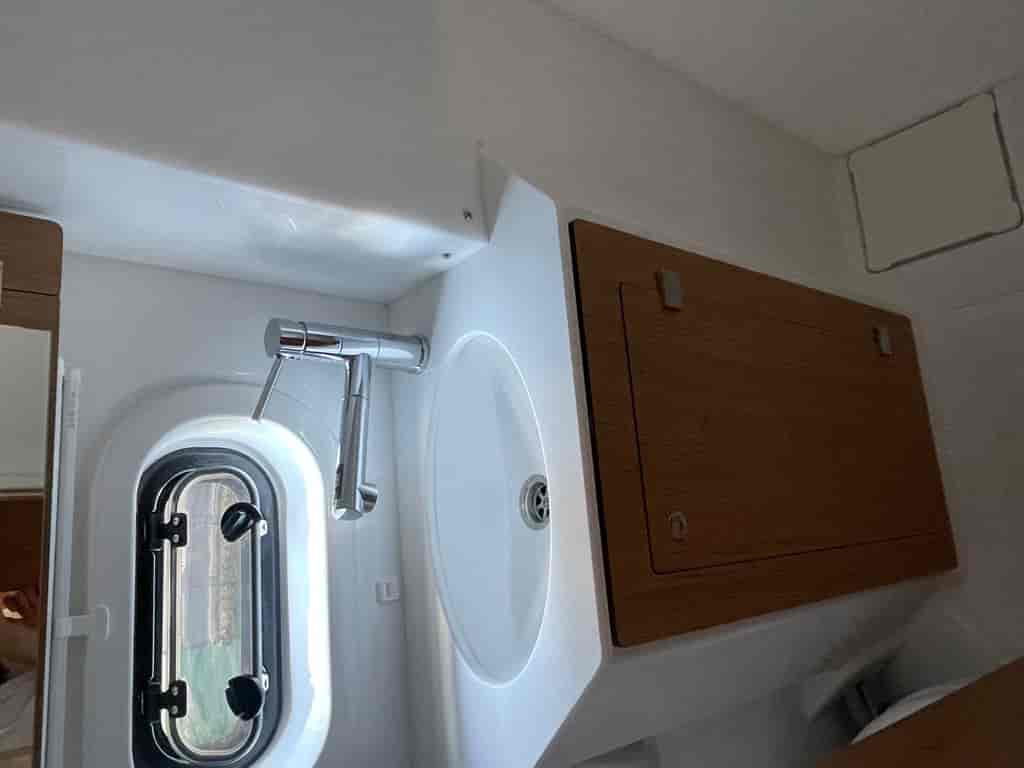 Boat picture 29