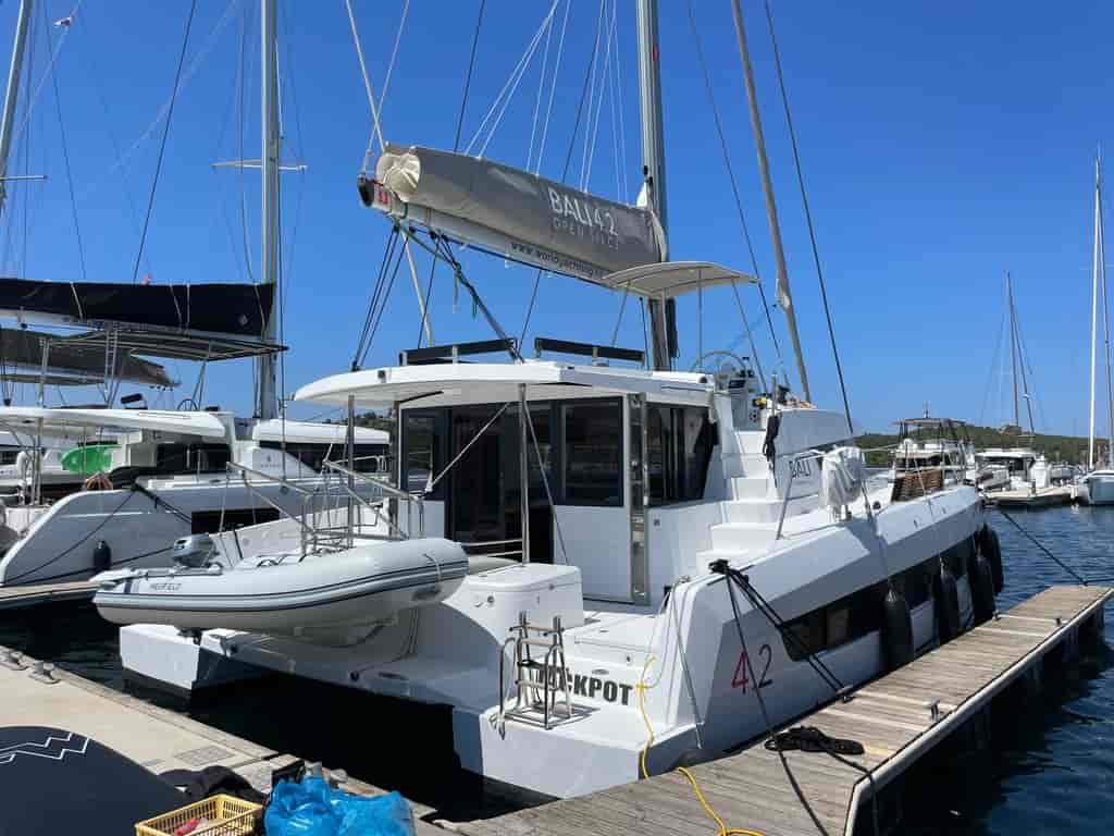 Boat picture 4