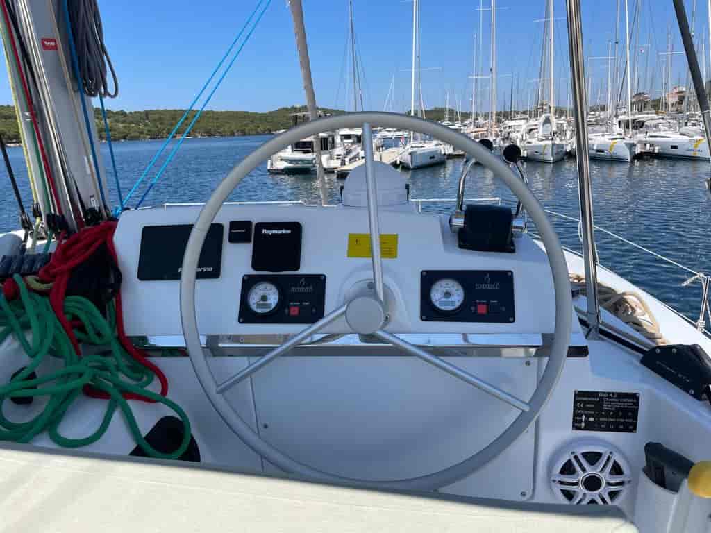 Boat picture 5