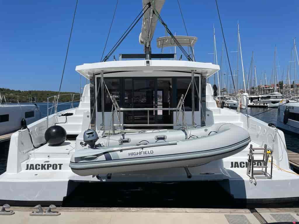 Boat picture 6