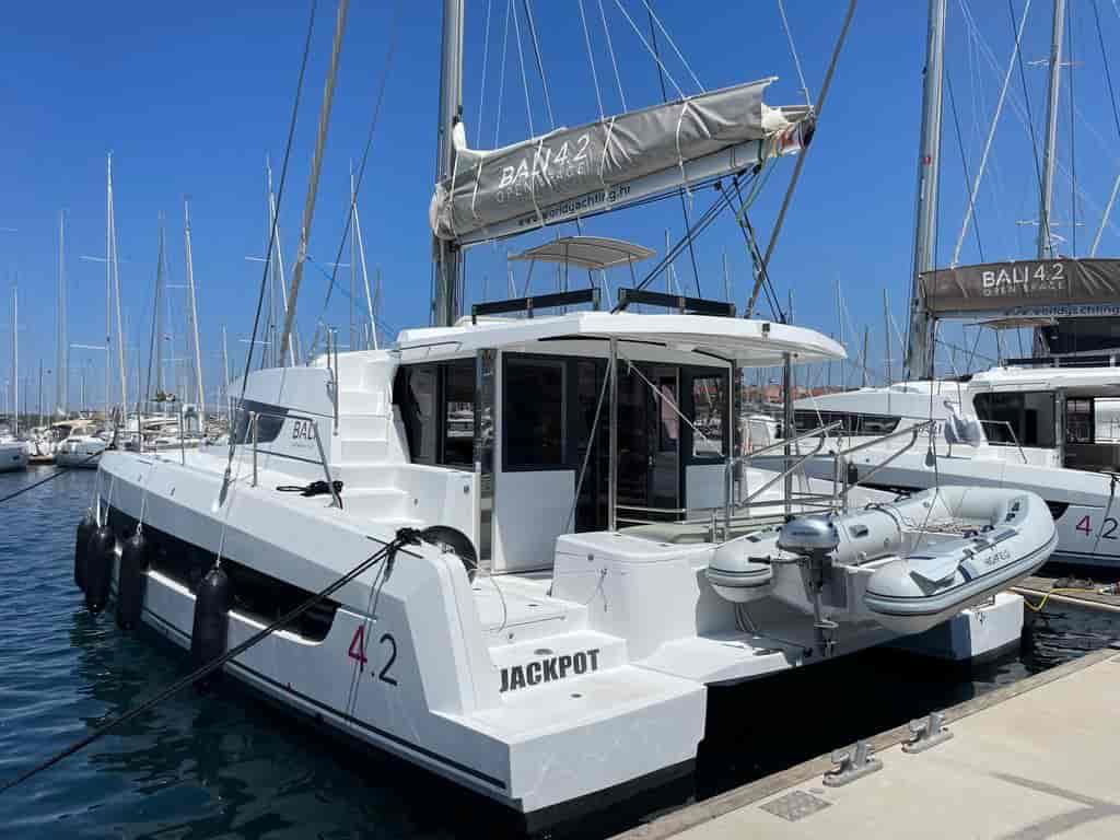 Boat picture 7