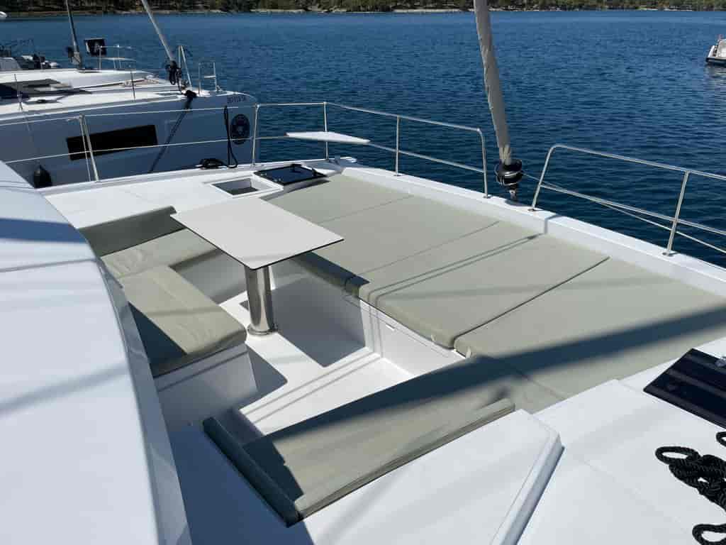 Boat picture 8