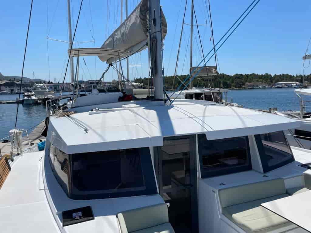 Boat picture 9