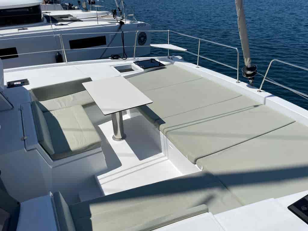 Boat picture 10