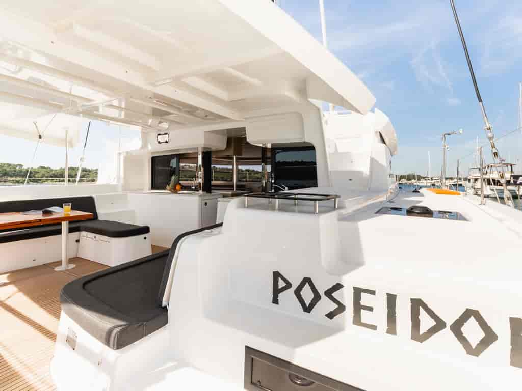 Boat picture 12