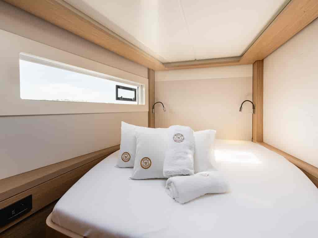 Boat picture 16