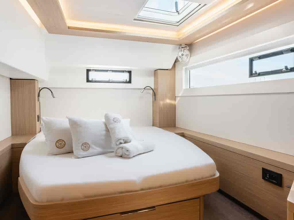 Boat picture 17