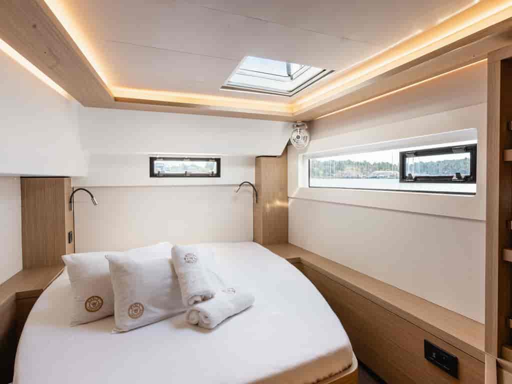 Boat picture 18