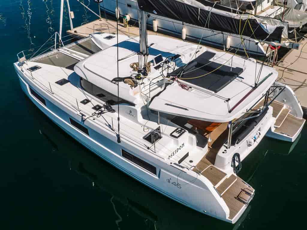 Boat picture 4