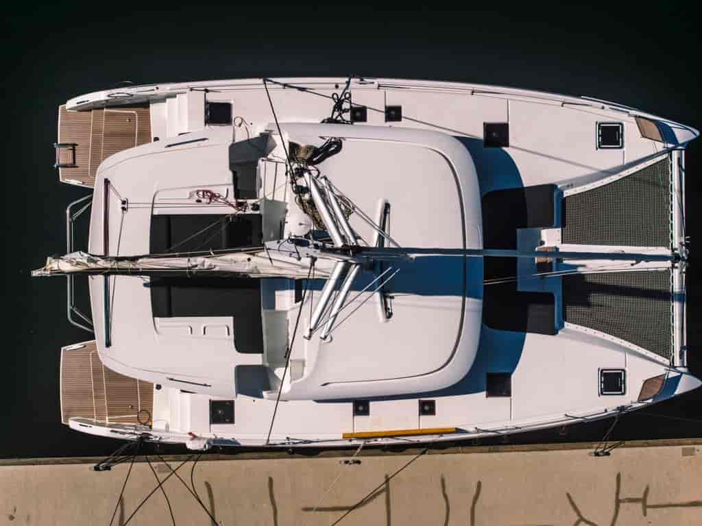 Boat picture 6