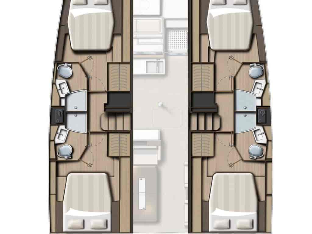 Boat picture 2