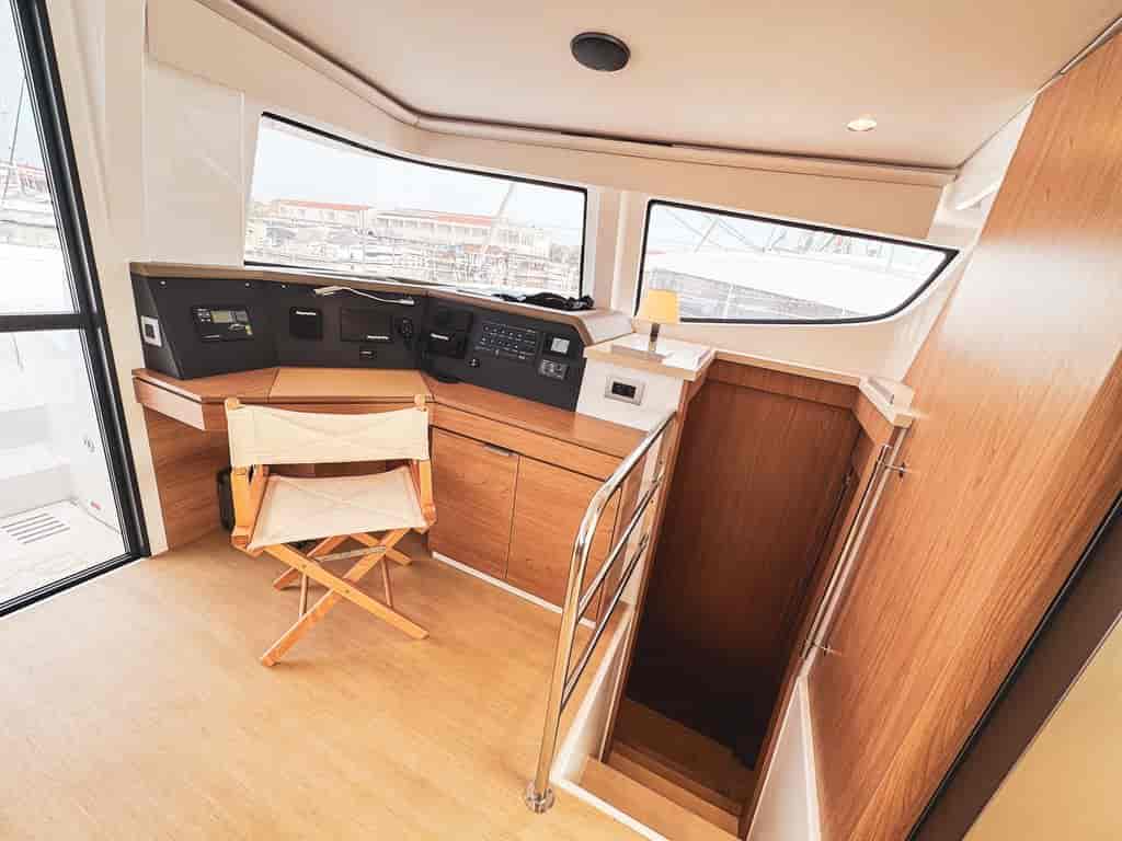 Boat picture 12