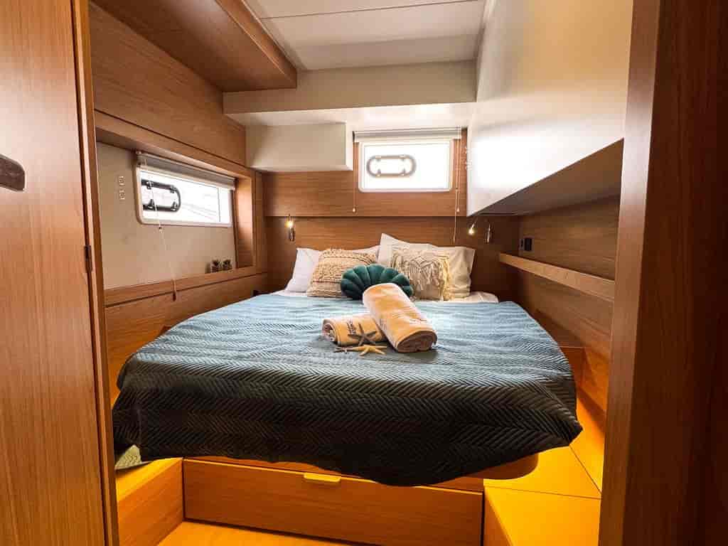 Boat picture 15