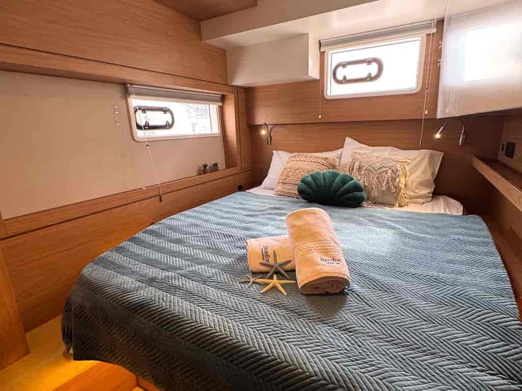 Boat picture 16