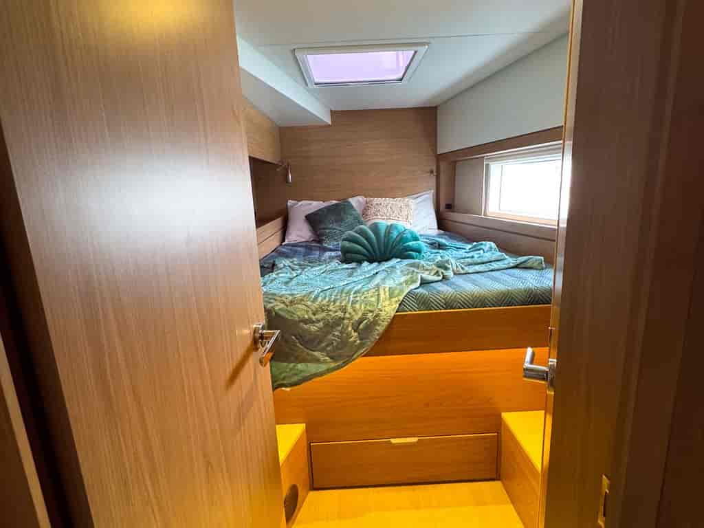 Boat picture 17