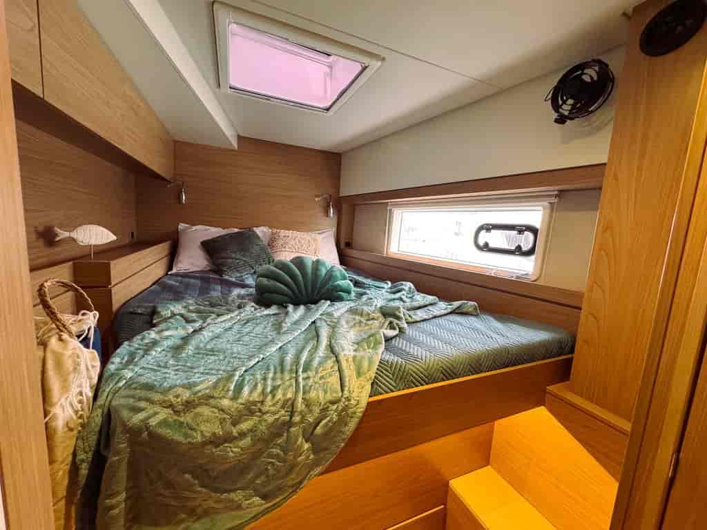 Boat picture 18