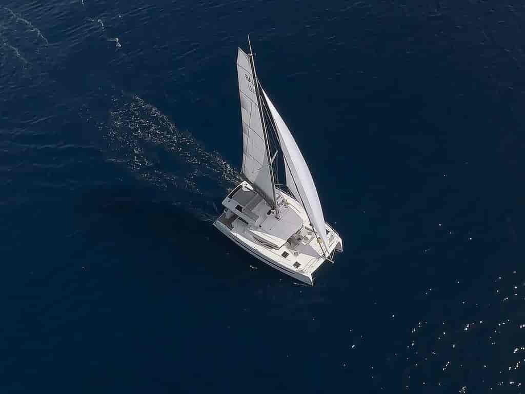 Boat picture 5