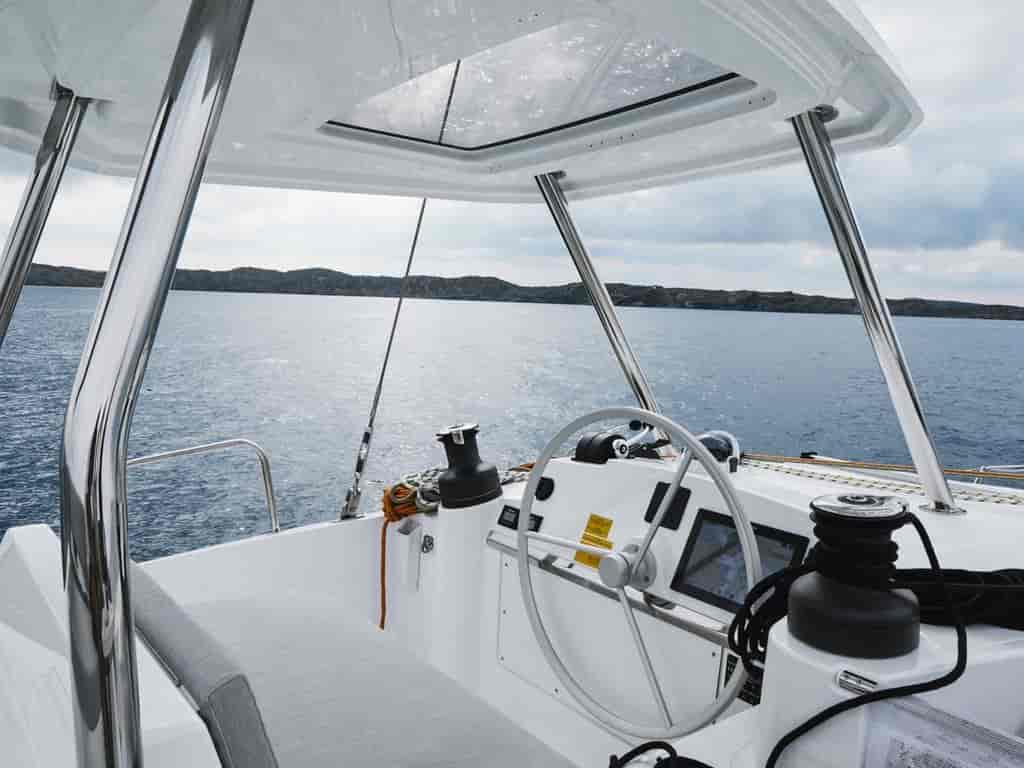 Boat picture 6