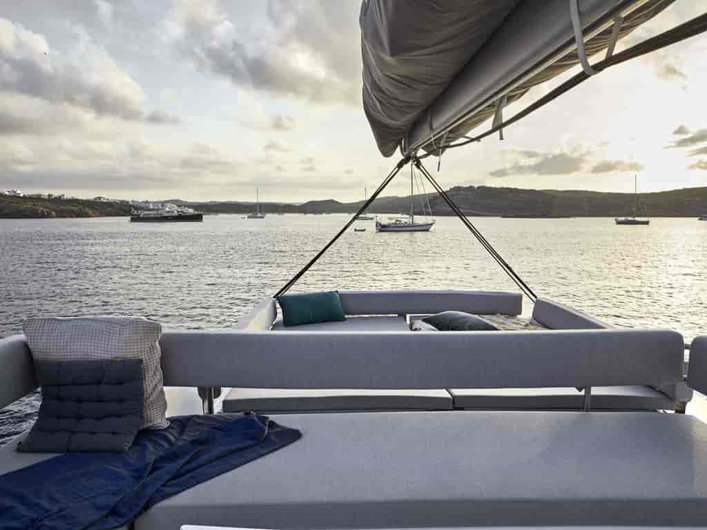 Boat picture 7