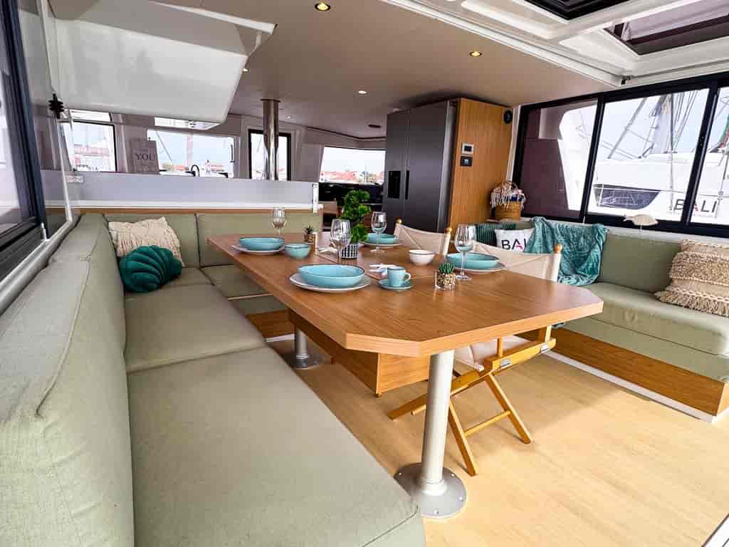 Boat picture 8