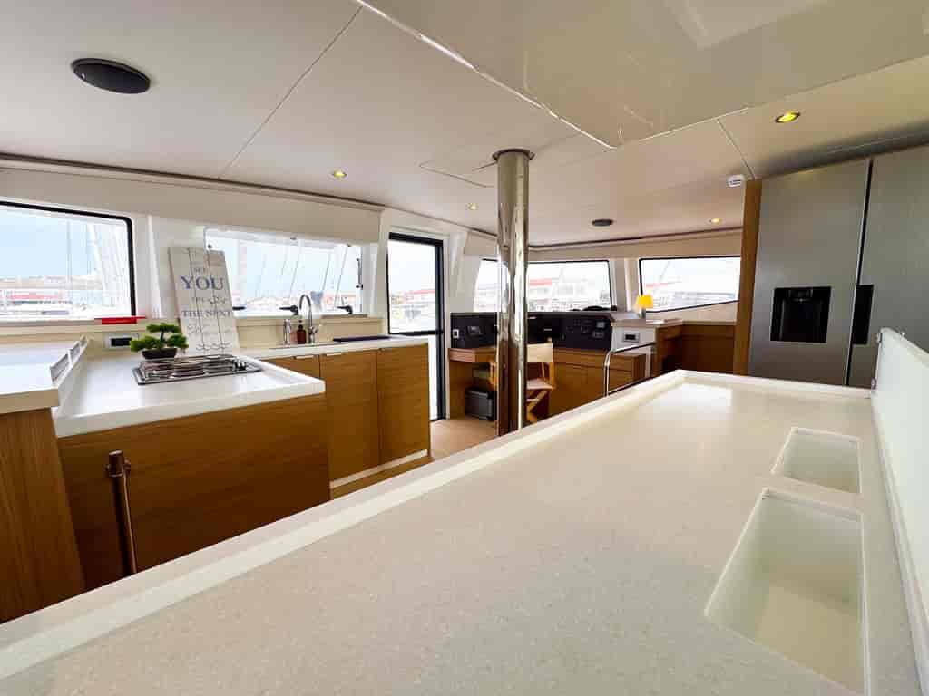 Boat picture 10