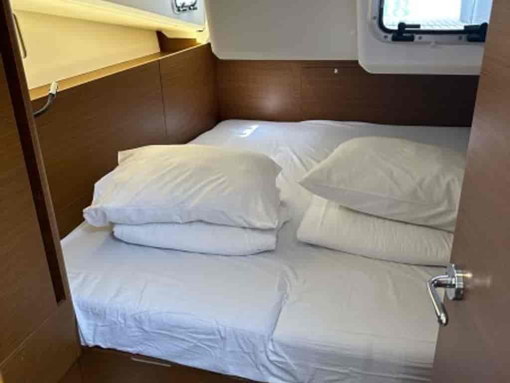 Boat picture 13