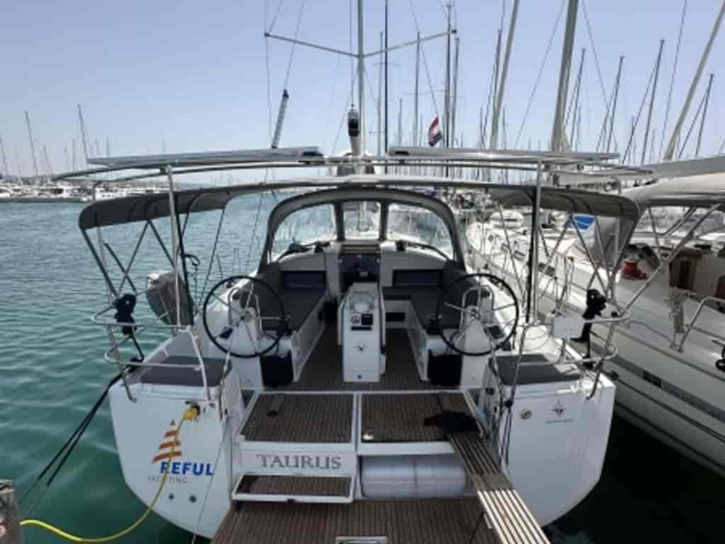 Boat picture 3